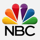 Illustration for article titled NBC orders a comedy pilot about a supernatural town